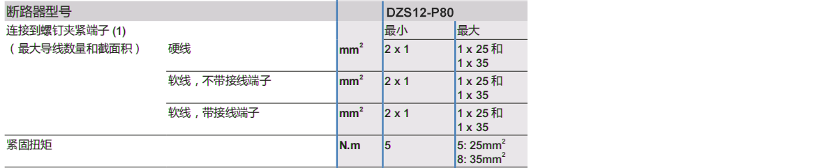 DZS12-P80-4.png
